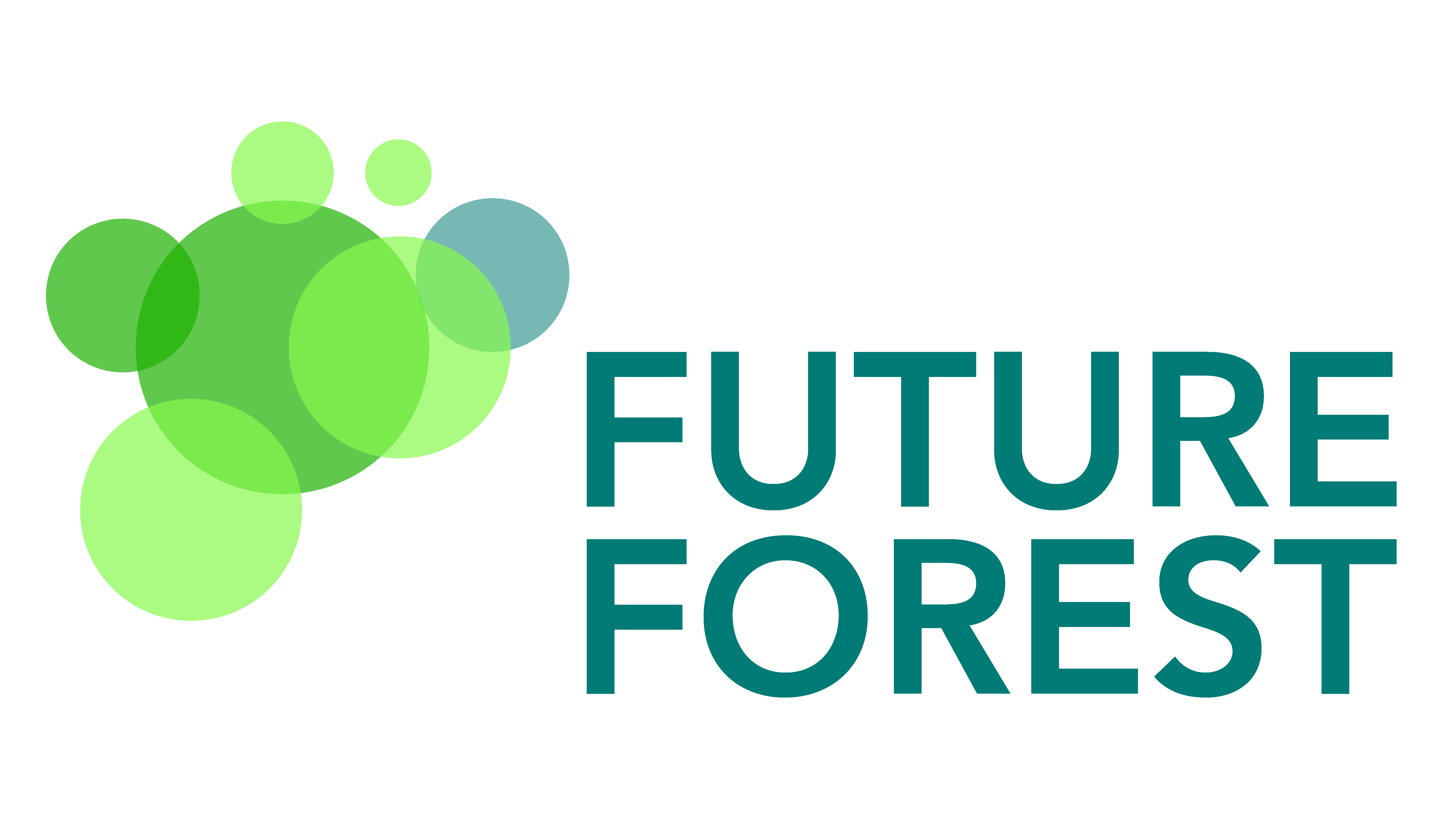 FutureForest Logo