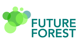 Future Forest Logo