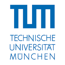 logo TU Munchen